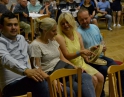 červen 2018 - Vinařský tufr