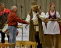 červen 2018 - Vinařský tufr