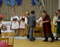červen 2018 - Vinařský tufr