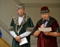 červen 2018 - Vinařský tufr