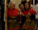 červen 2018 - Vinařský tufr