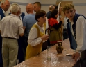 červen 2018 - Vinařský tufr