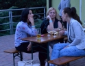 červen 2018 - Vinařský tufr