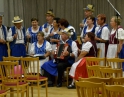 červen 2018 - Vinařský tufr