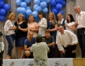 červen 2018 - Vinařský tufr