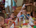 červen 2018 - Slavnostní rozloučení s předškoláky