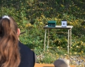 říjen 2018 - Den otevřených dveří na střelnici