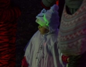 říjen 2018 - HALLOWEEN – Ohnivý podzim pro děti