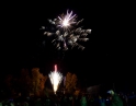 říjen 2018 - HALLOWEEN – Ohnivý podzim pro děti