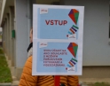 listopad 2018 - Adfors drakiáda
