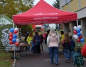 listopad 2018 - Adfors drakiáda
