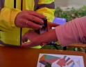listopad 2018 - Adfors drakiáda