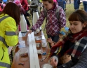 listopad 2018 - Adfors drakiáda