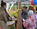 listopad 2018 - Adfors drakiáda