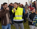 listopad 2018 - Adfors drakiáda