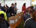listopad 2018 - Adfors drakiáda