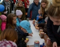 listopad 2018 - Adfors drakiáda