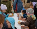 listopad 2018 - Adfors drakiáda