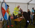 listopad 2018 - Adfors drakiáda