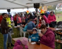 listopad 2018 - Adfors drakiáda