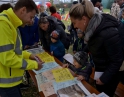 listopad 2018 - Adfors drakiáda