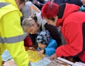 listopad 2018 - Adfors drakiáda