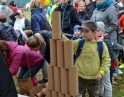 listopad 2018 - Adfors drakiáda