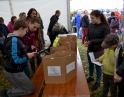 listopad 2018 - Adfors drakiáda