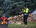 listopad 2018 - Adfors drakiáda