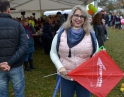 listopad 2018 - Adfors drakiáda