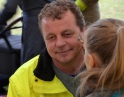 listopad 2018 - Adfors drakiáda
