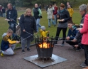 listopad 2018 - Adfors drakiáda