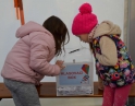 listopad 2018 - Adfors drakiáda