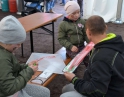 listopad 2018 - Adfors drakiáda