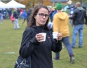 listopad 2018 - Adfors drakiáda