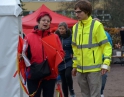 listopad 2018 - Adfors drakiáda