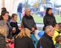 listopad 2018 - Adfors drakiáda