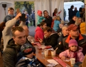 listopad 2018 - Adfors drakiáda