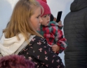listopad 2018 - Adfors drakiáda