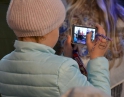listopad 2018 - Adfors drakiáda
