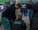 listopad 2018 - Martinské hody