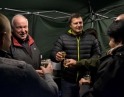 listopad 2018 - Martinské hody