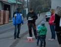 listopad 2018 - Martinské hody
