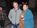listopad 2018 - Martinské hody