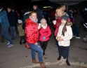 listopad 2018 - Martinské hody