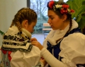 listopad 2018 - Martinské hody