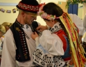 listopad 2018 - Martinské hody