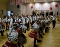 listopad 2018 - Martinské hody