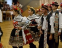 listopad 2018 - Martinské hody