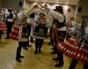 listopad 2018 - Martinské hody